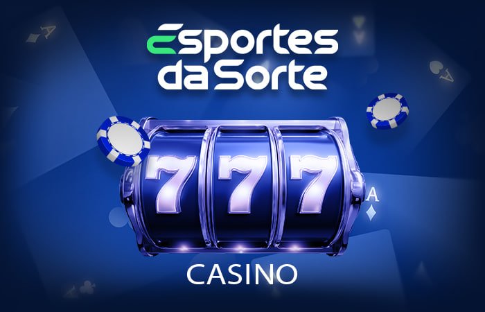 godenstar Slots ဂိမ်း