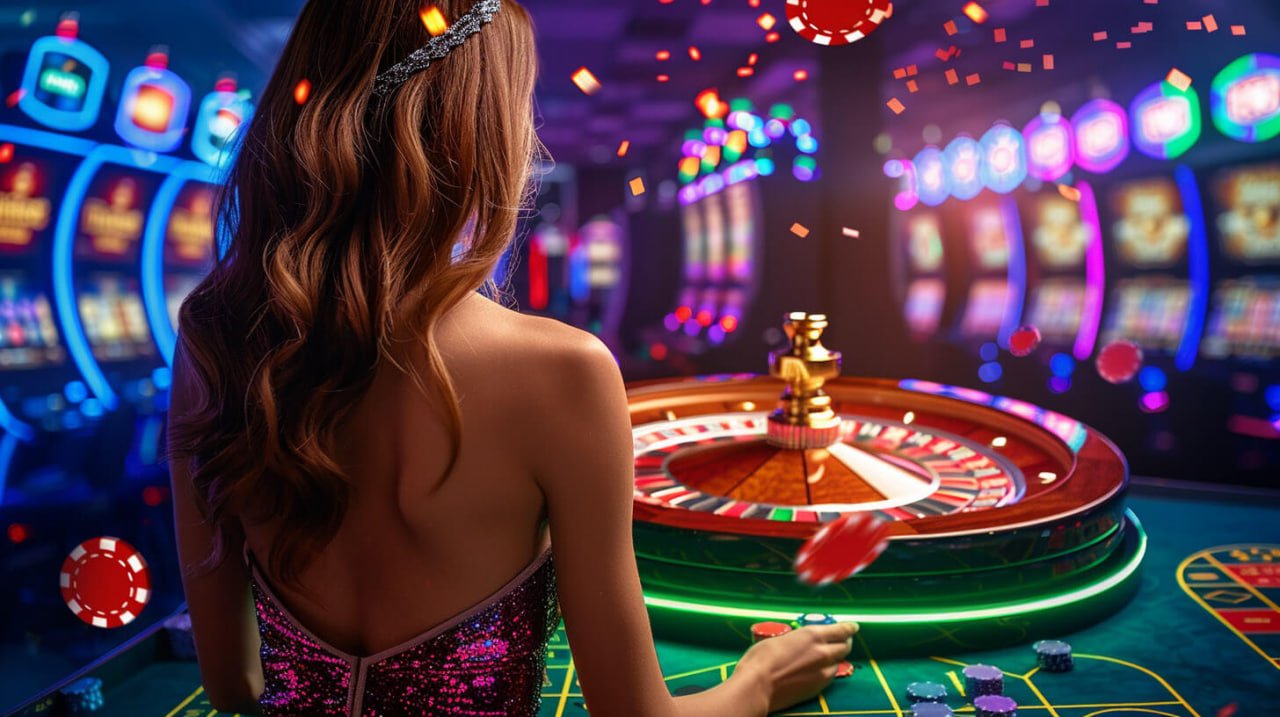 Godenstar တိုက်ရိုက်ကာစီနို Bonus Cashback VIP မြန်မာ ကစားသမားများအတွက် ဆုကြေးများ