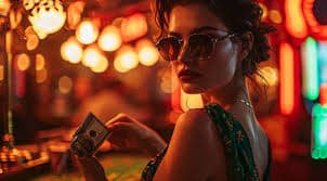 Godenstar Sportsbook Live Betting ပွဲဖြစ်နေချိန် တိုက်ရိုက် လောင်းကစားနည်း