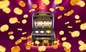 Myanmar National League နှင့် Esports VIP ဆုကြေး Cashback