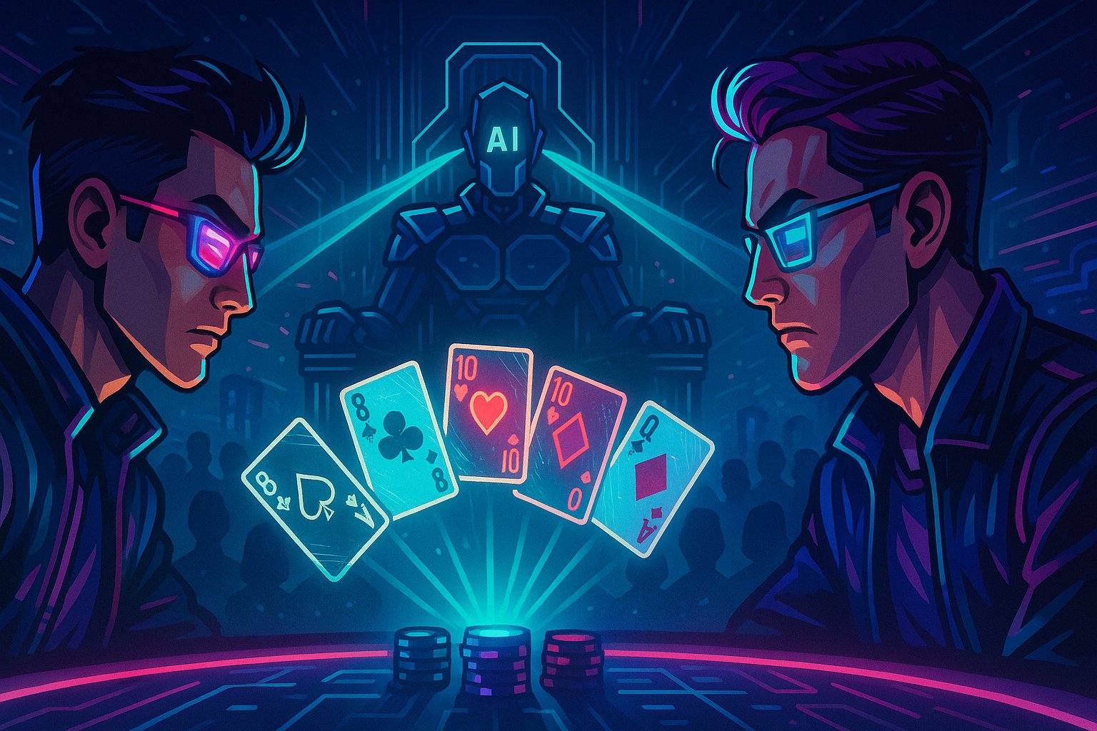 Godenstar ကျွန်ုပ်တို့အကြောင်း မြန်မာ Online Casino ပလက်ဖောင်း