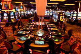 godenstar Sportsbook လောင်းကစား