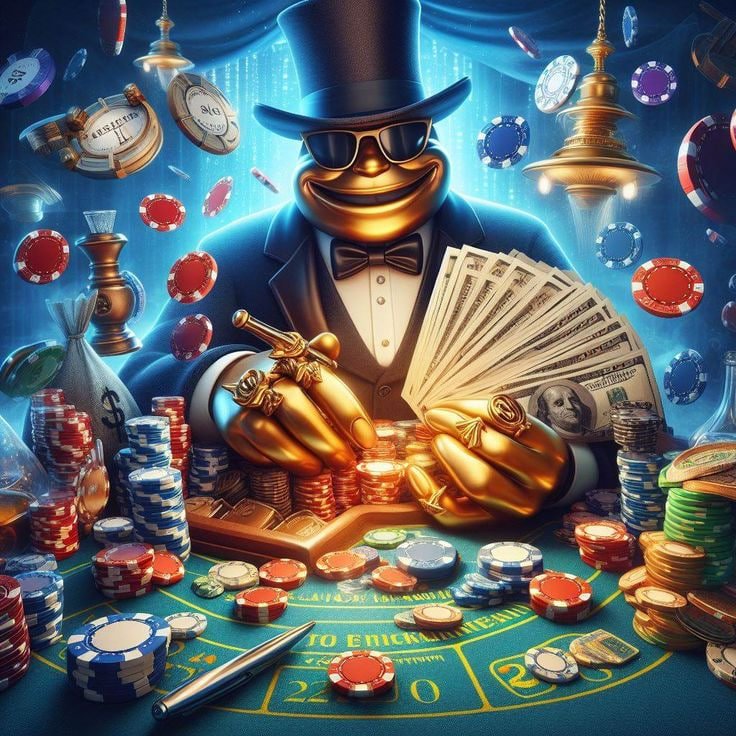 Godenstar Sportsbook Bonus Cashback မြန်မာ ကစားသမားများအတွက် ဆုကြေးများ