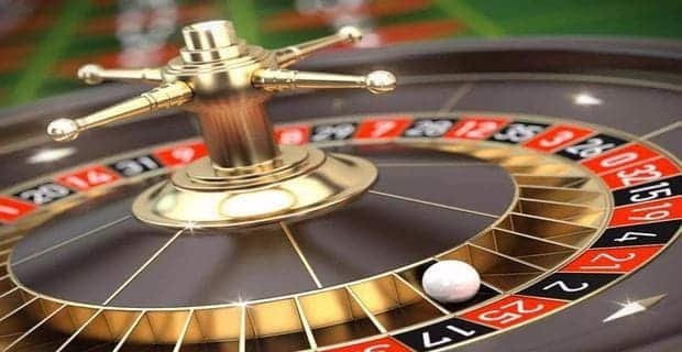 Godenstar Baccarat Live Dealer Table မြန်မာ ကစားသမားများ ကတ်ဂိမ်း ကစားနည်း