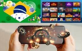 Godenstar တိုက်ရိုက်ကာစီနို Live Dealer Baccarat Real-time ကစားနည်း
