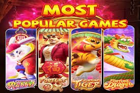 Godenstar ငါးပစ်ဂိမ်း Wave Money KBZPay AYA Pay ဖြင့် MMK ငွေသွင်းနည်း