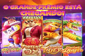Godenstar ကတ်ဂိမ်း Bonus Cashback VIP မြန်မာ ကစားသမားများအတွက်