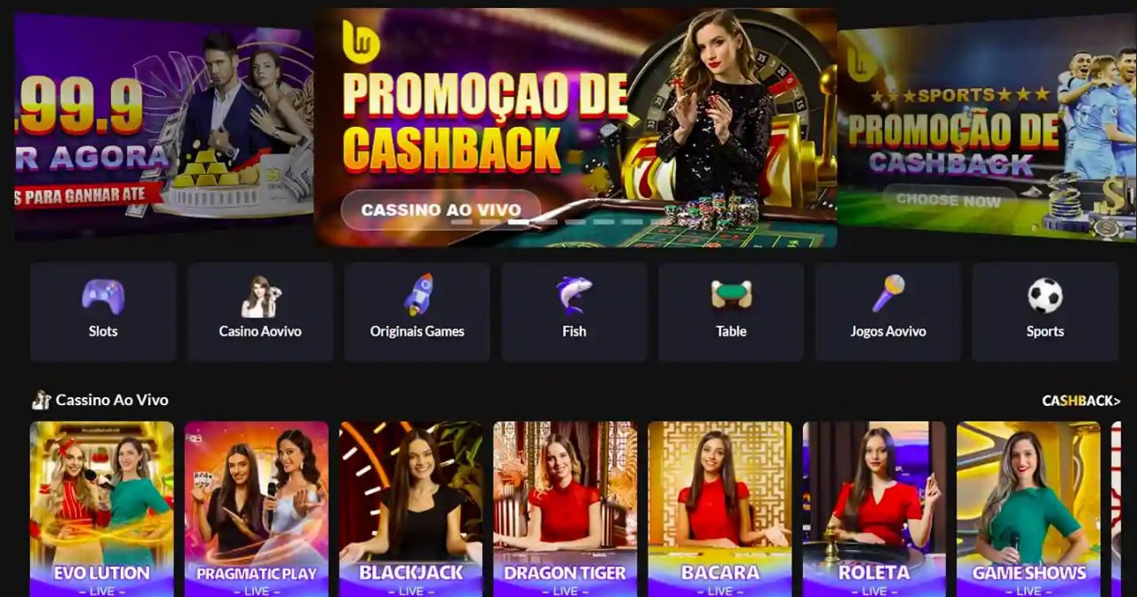 Godenstar Sportsbook မြန်မာ ကစားသမားများအတွက် မိုဘိုင်း APP ဖြင့် လောင်းကစားနည်း