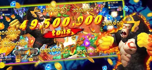 Godenstar ငွေထုတ် VIP Bonus Cashback MMK ကျပ်ငွေ မြန်မာ