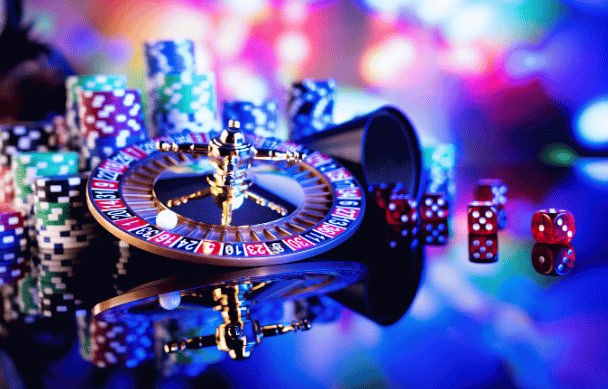 VIP ကစားသမားများအတွက် ပရီမီယံ Bonus နှင့် Cashback အကျိုးခံစားခွင့်