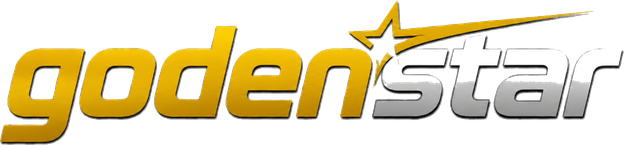 godenstar logo